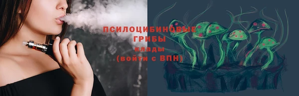 эйфоретик Богданович